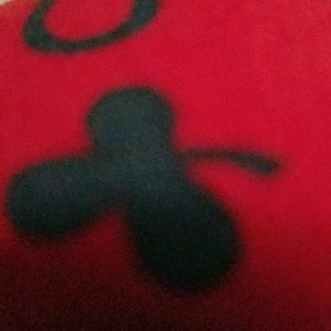 Meet your Posher, Rasheeda